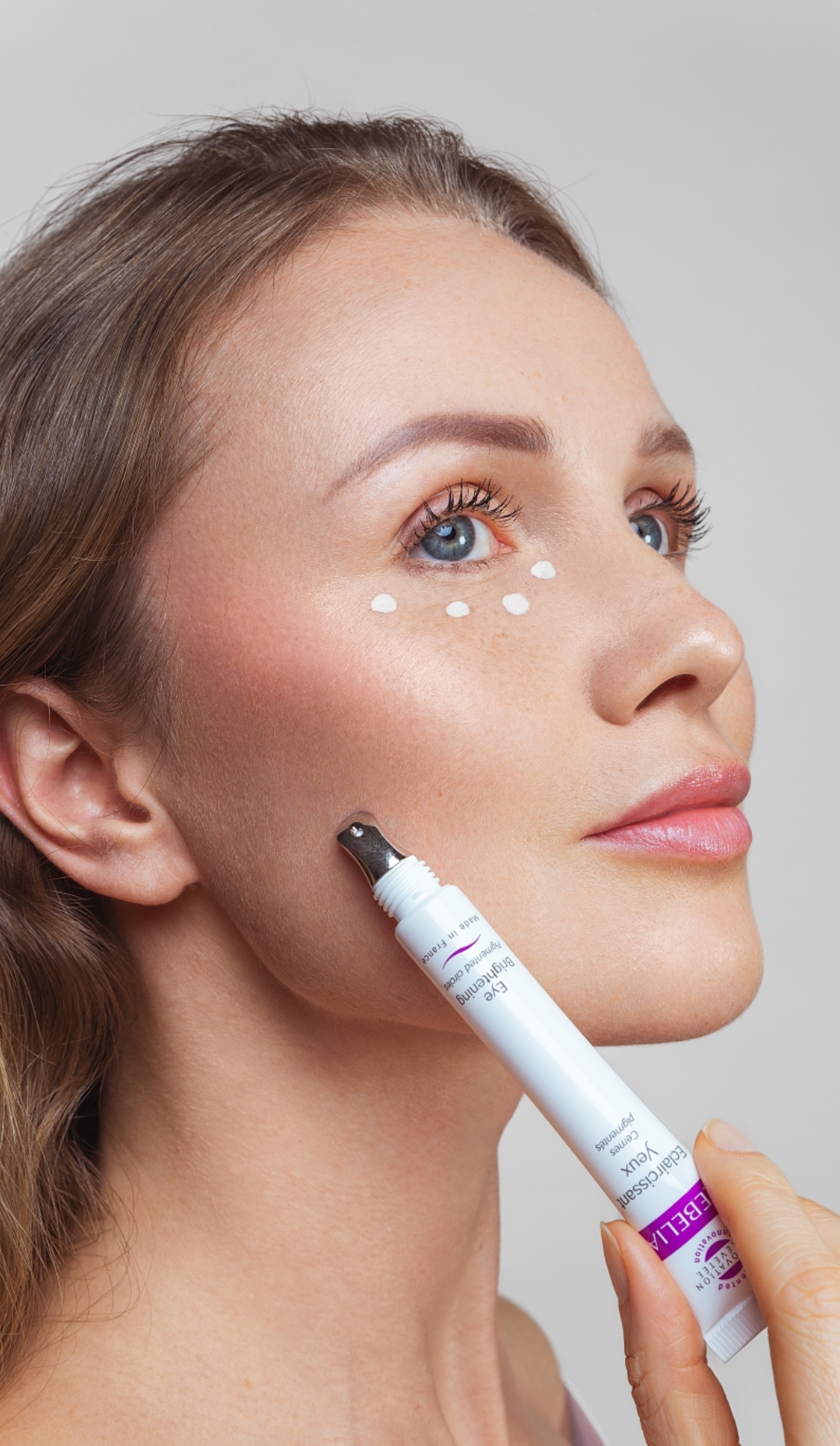 Cebelia Eye Brightening - Imagen 3